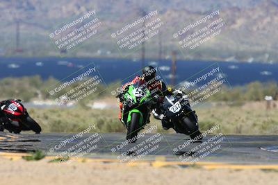 media/Apr-07-2024-CVMA (Sun) [[53b4d90ad0]]/Race 4 Supersport Open/